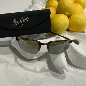 Maui Jim  Reader Sunglasses